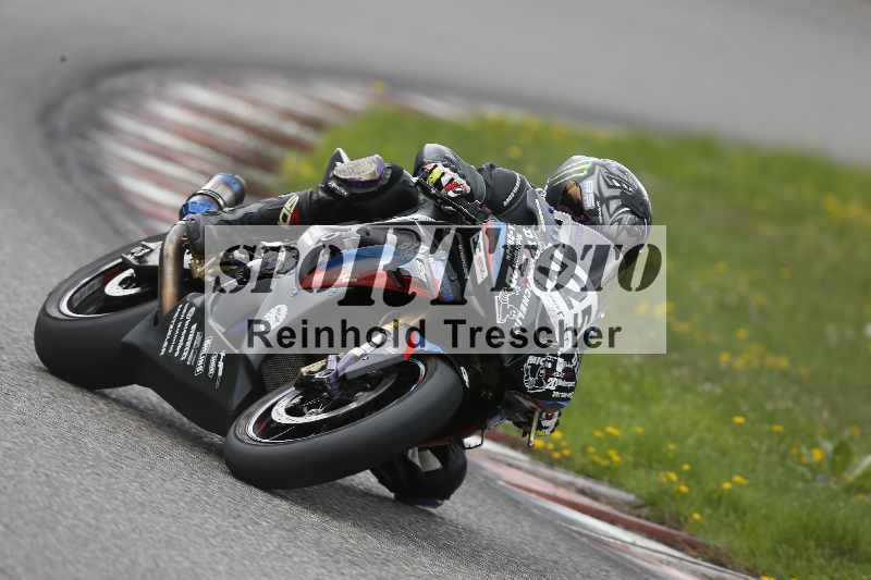 /33 24.07.2025 Speer Racing ADR/Gruppe rot/225